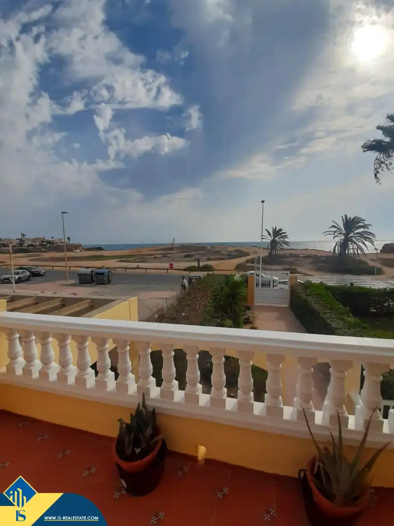 Duplex avec piscine à vendre à Zona Carrefour - Urbanizaciones, imagen 14