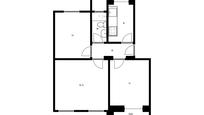 Flat to rent in  Madrid Capital  with Heating, Terrace and Oven