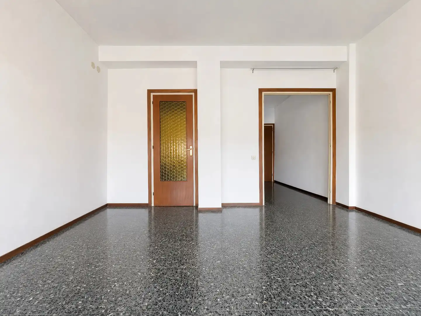 Piso en venta en Barcelona con Balcón