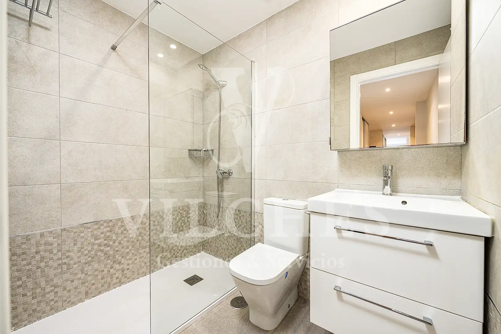 Flat for sale in Calle Secretario Padilla, Guanarteme