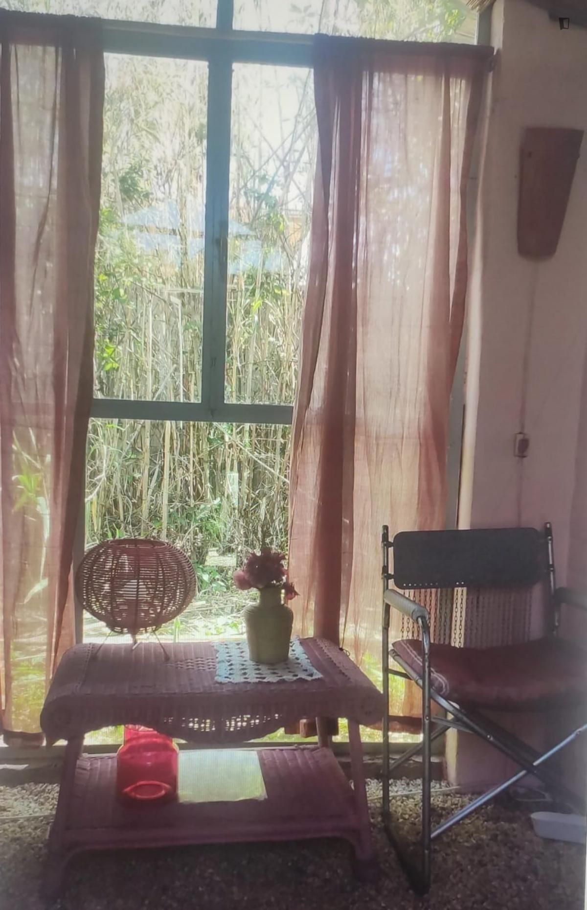 Wohnungen zur Miete in Barbate ciudad