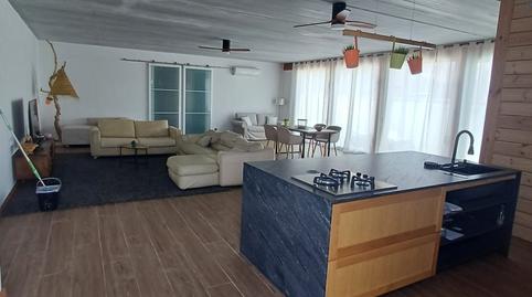 Photo 3 of House or chalet to rent in Lomas de Cabo Roig - Los Dolses, Orihuela