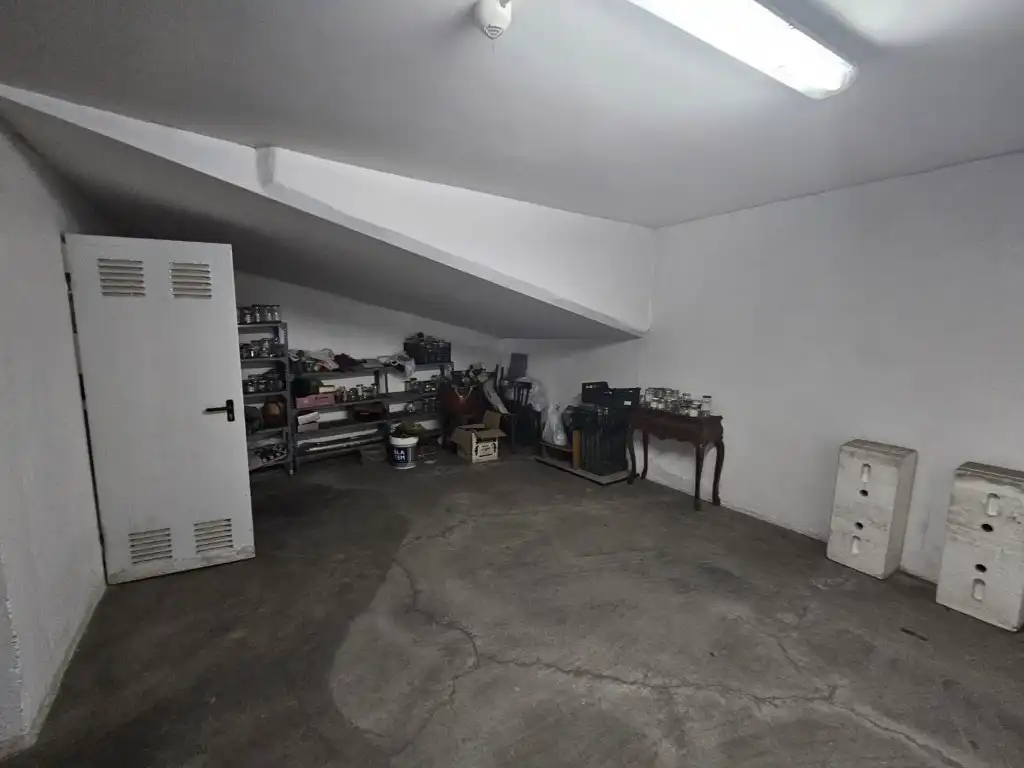 Flat for sale in Fuencaliente, Ciudad Real