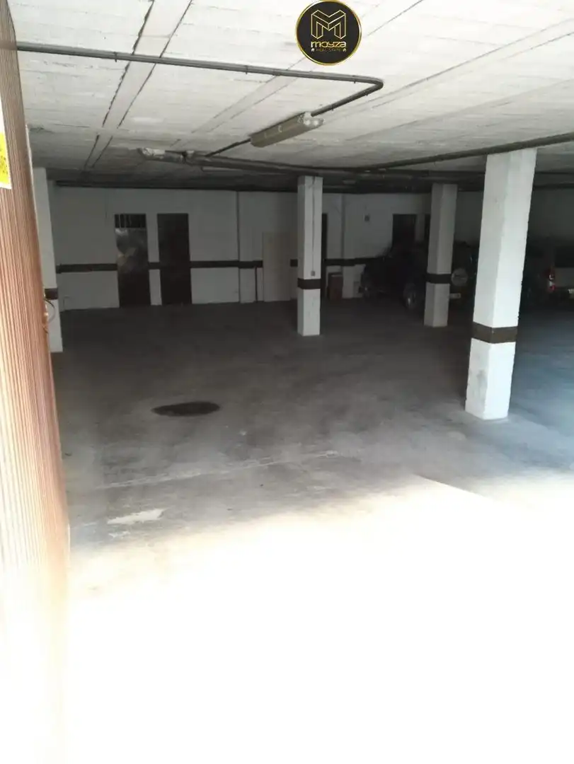 Wohnung mit Terrasse zum Verkauf in Mancha Real, imagen 8