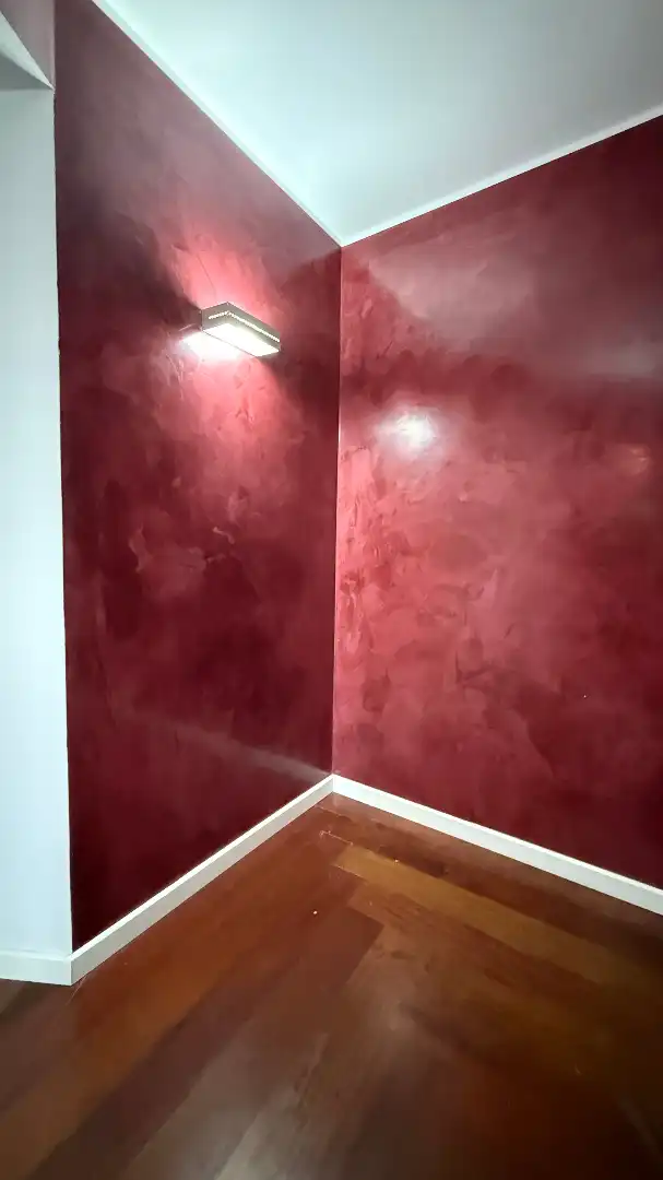 Baño de Piso en venta en Albacete con Aire acondicionado, Calefacción y Jardín privado