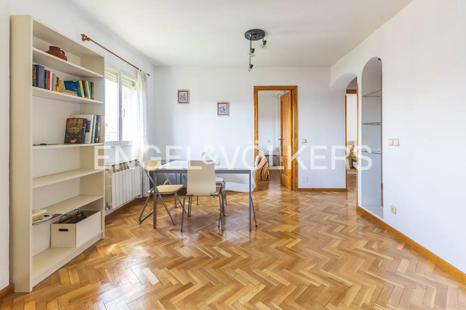 Appartement à vendre à Carabanchel, imagen 5