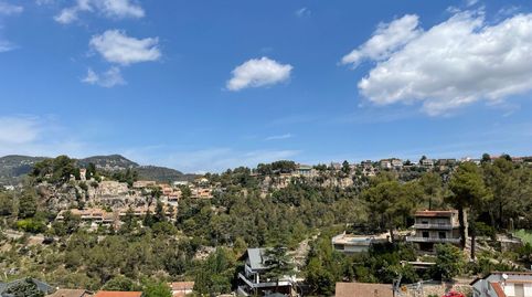 Foto 4 de Residencial en venta en Carrer Can Rafel, 44b, La Palma de Cervelló, Barcelona