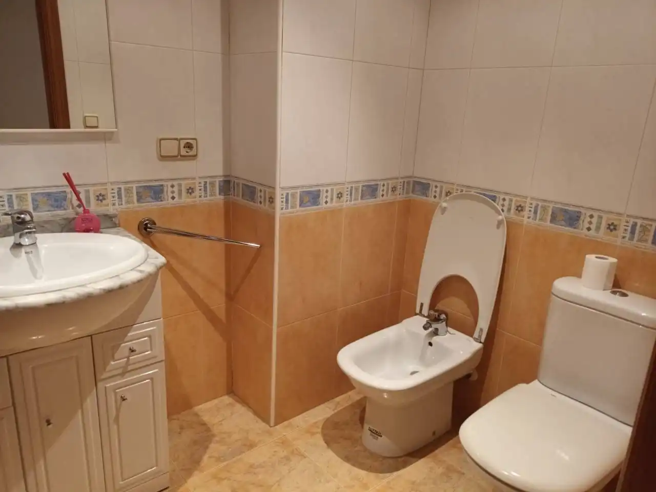 Appartamento con ascensore in vendita a Calle Cerdenya, imagen 8