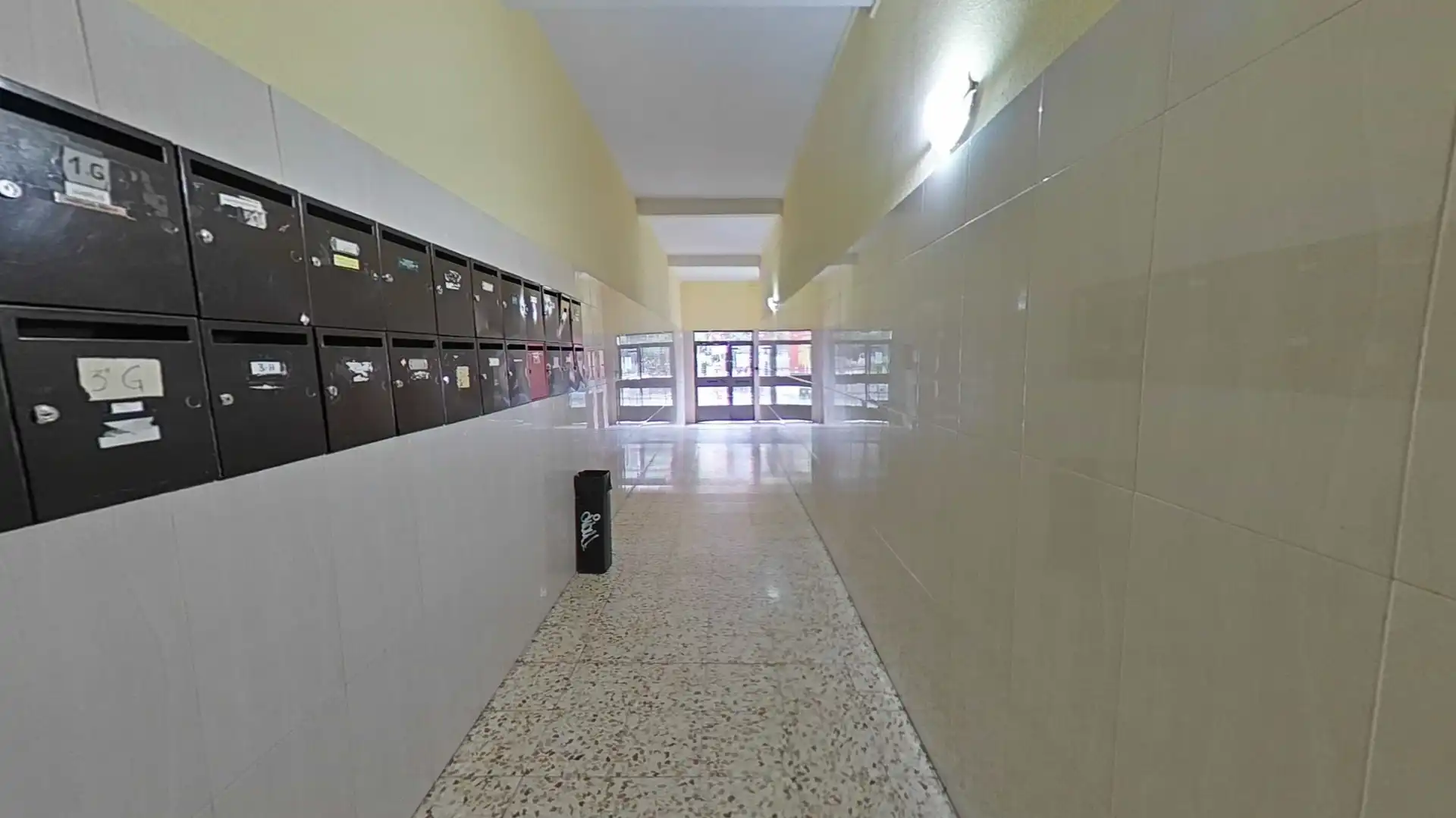 Wohnung zum Verkauf in Valdemoro mit Heizung