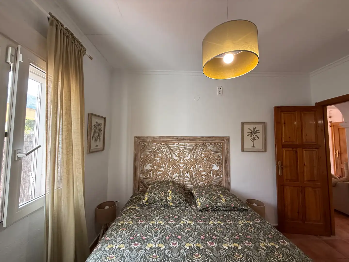 Villa avec terrasse à vendre à El Montgó, imagen 19