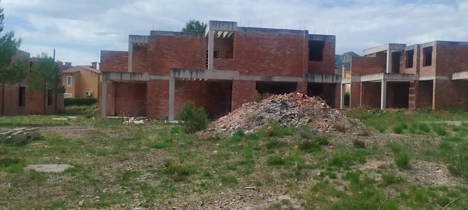 Terreno residencial en venta en El Casalot, imagen 9