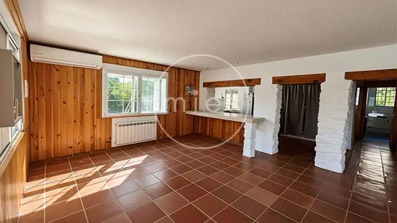 Xalet amb terrassa en venda a Urbanización Altury 0, imagen 15
