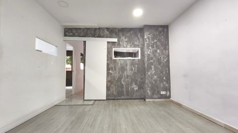 Photo 5 of Commercial properties for sale in Carrer de la Constància, Can Clota, Esplugues de Llobregat