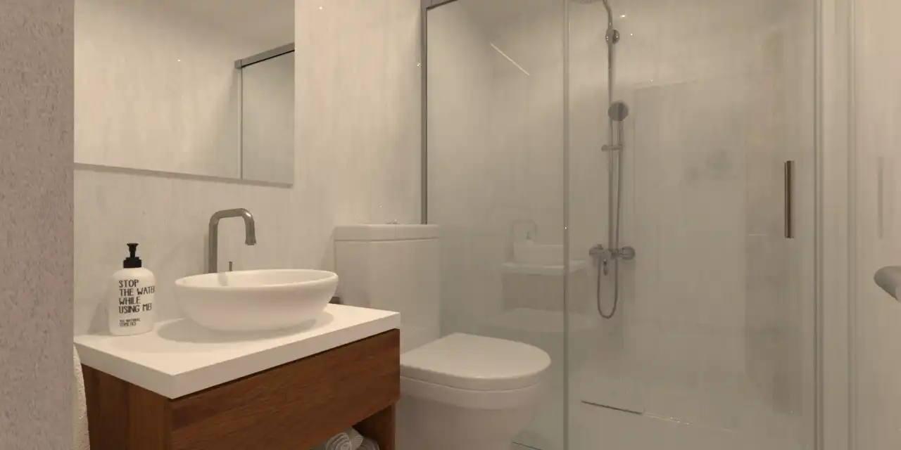 Casa o chalet en venta en Rúa do Morcego, Castiñeiriño - Cruceiro de Sar