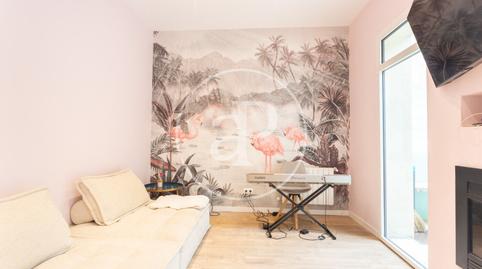 Photo 3 of House or chalet to rent in Carrer de Pere Costa, El Baix Guinardó, Barcelona