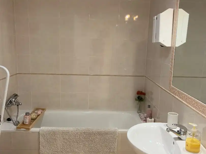 Flat with lift for sale in J.García Martinez 2, imagen 8