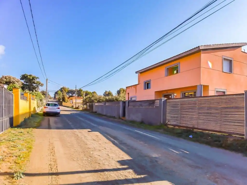 Casa en venda a Calle Crespia, imagen 3