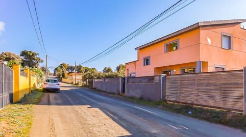 Casa en venta en C. Crespia, 30, Mas Del Plata, Tarragona, imatge 3