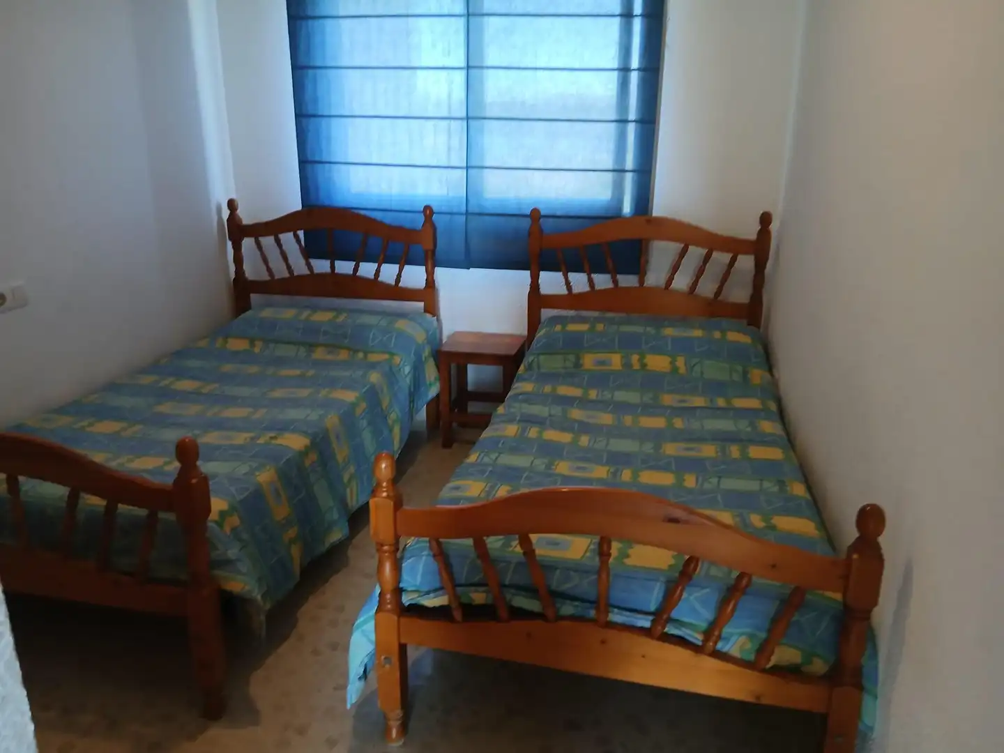 Apartment mit Pool zum Verkauf in Playa de Gandia, imagen 12