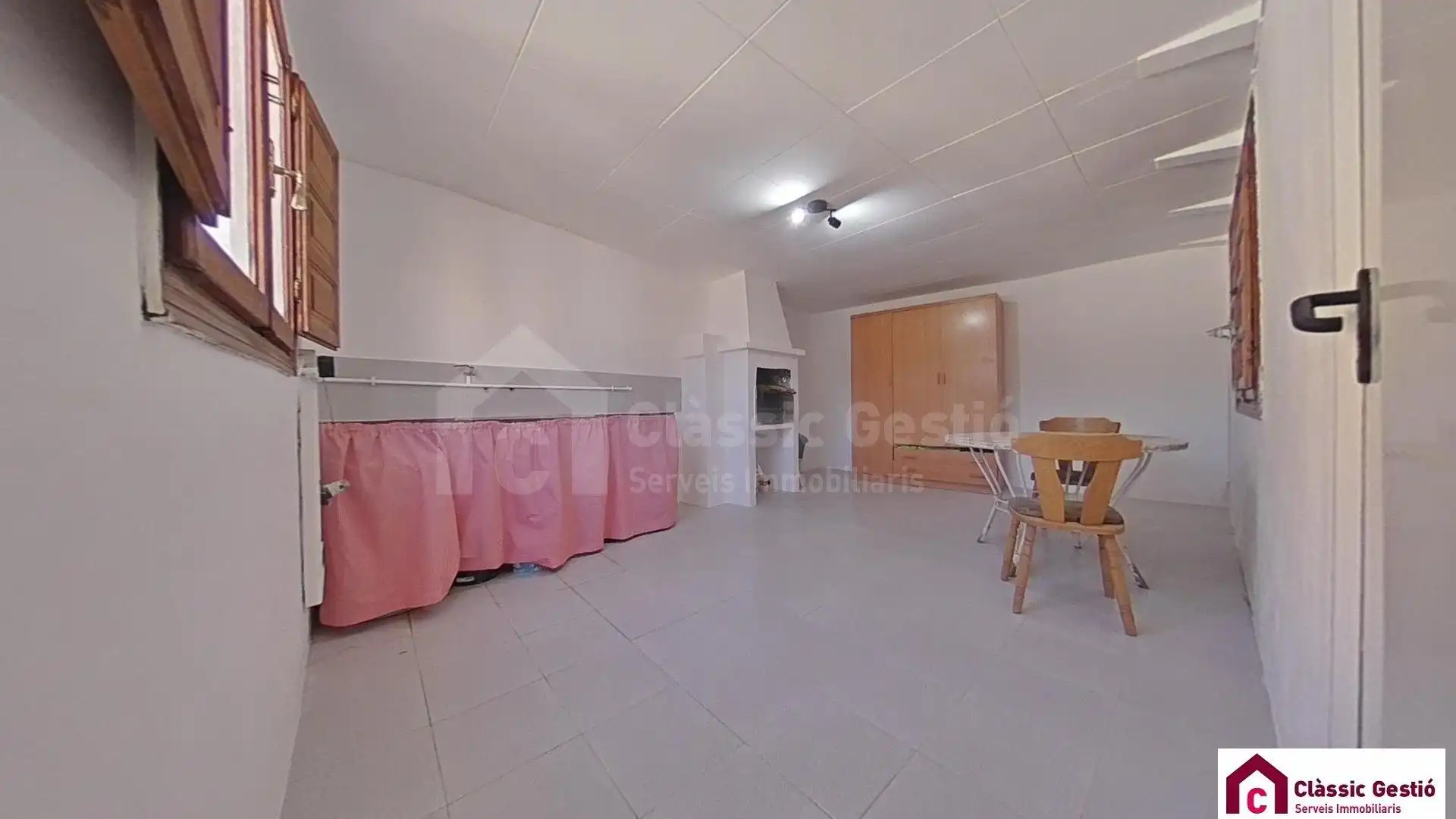 Casa o xalet en venda a Olesa de Montserrat