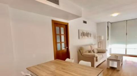 Foto 3 de Pis de lloguer a Sant Isidre, Valencia