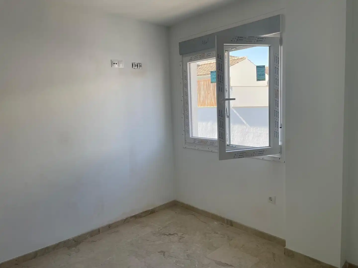 Wohnung mit Aufzug zum Verkauf in Cijuela, imagen 11