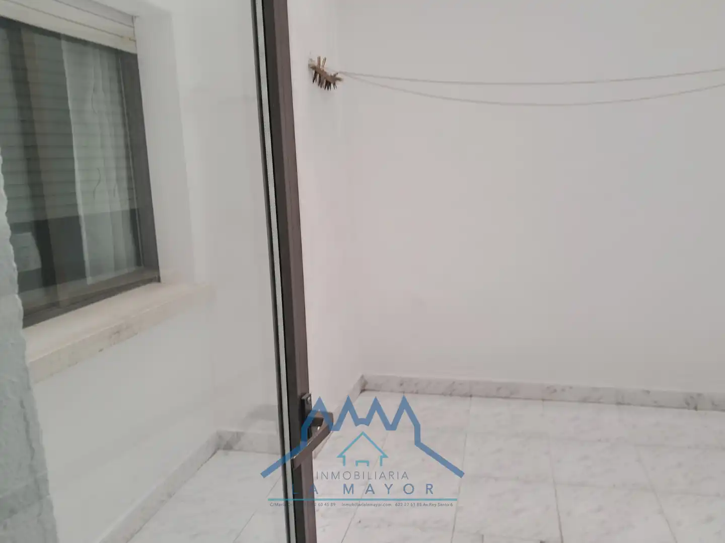 Piso en venta en Ciudad Real con Terraza
