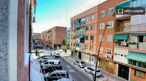 Foto 5 de Habitación en Juan de la Cierva, Getafe