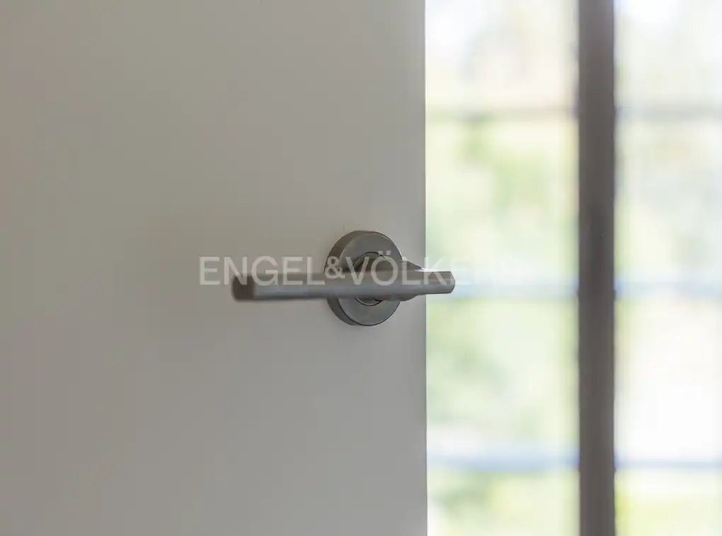 Detached homes for sale in Gavà  with Air Conditioner, Heating and Private garden