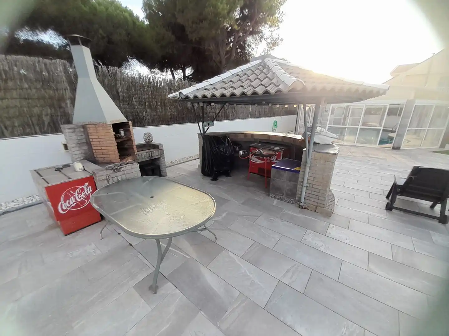 House for sale in El Portil, imagen 50