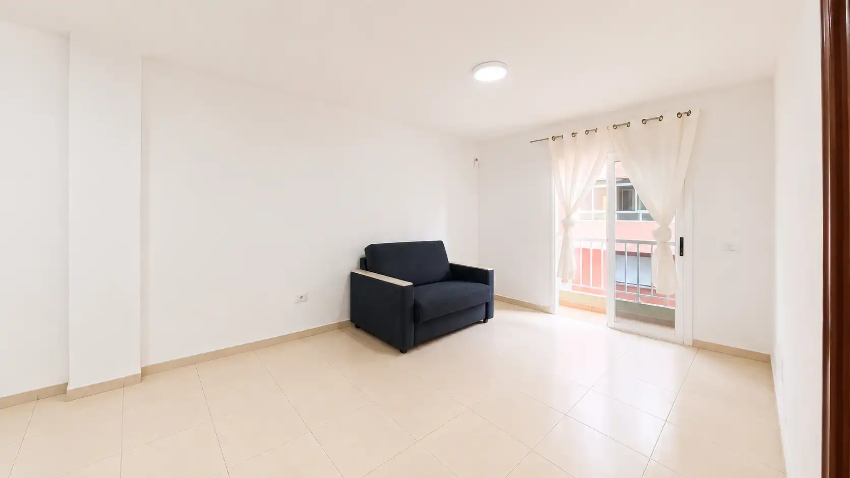 Living room of Apartments for sale in Granadilla de Abona  with Storage room and Balcony