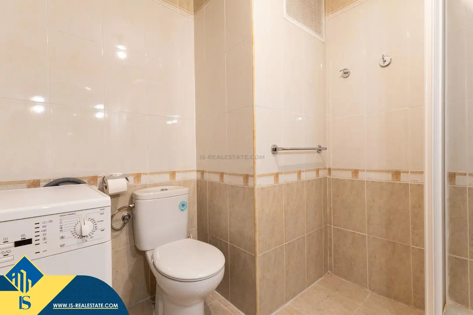 Appartement à vendre à Centro, imagen 17