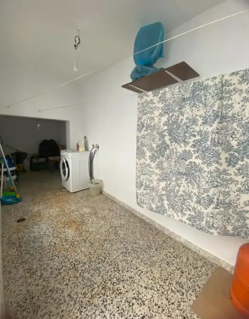 Detached homes for rent in Almodóvar del Río, Córdoba