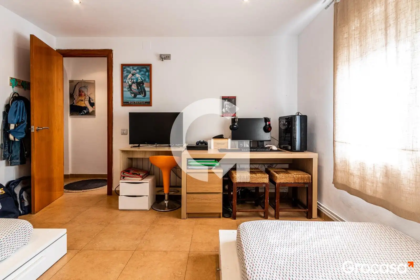 Attique à vendre à Nord-est, imagen 28