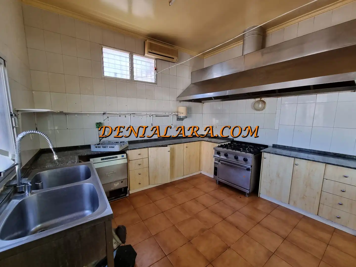 Business premises for sale in Pedreguer, imagen 5