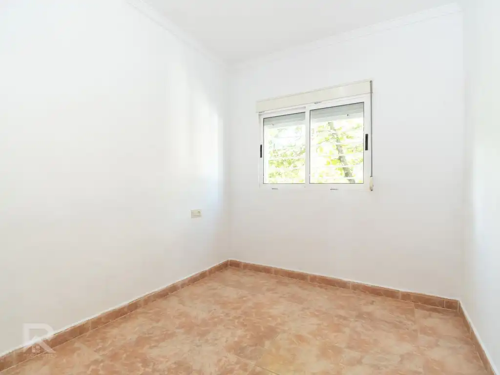 Habitación de Casa o chalet en venta en Vilallonga / Villalonga