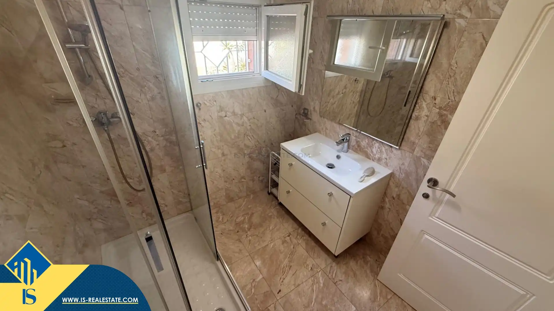Villa avec piscine à vendre à Los Balcones - Los Altos, imagen 46