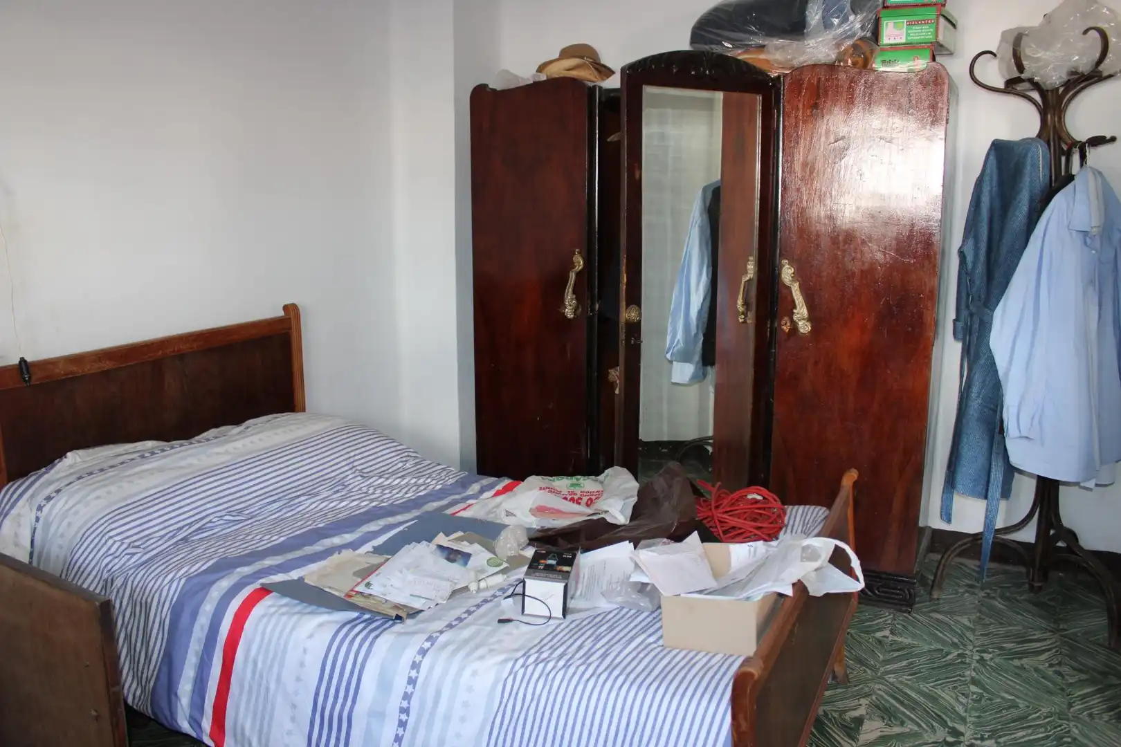 Casa en venda a L'Atzúbia, imagen 10