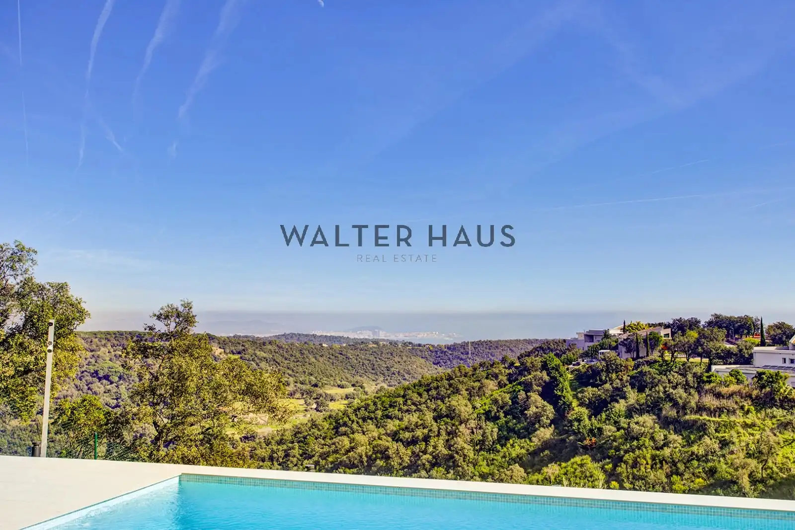 Detached house with terrace for sale in Carrer Sant Marc, imagen 36