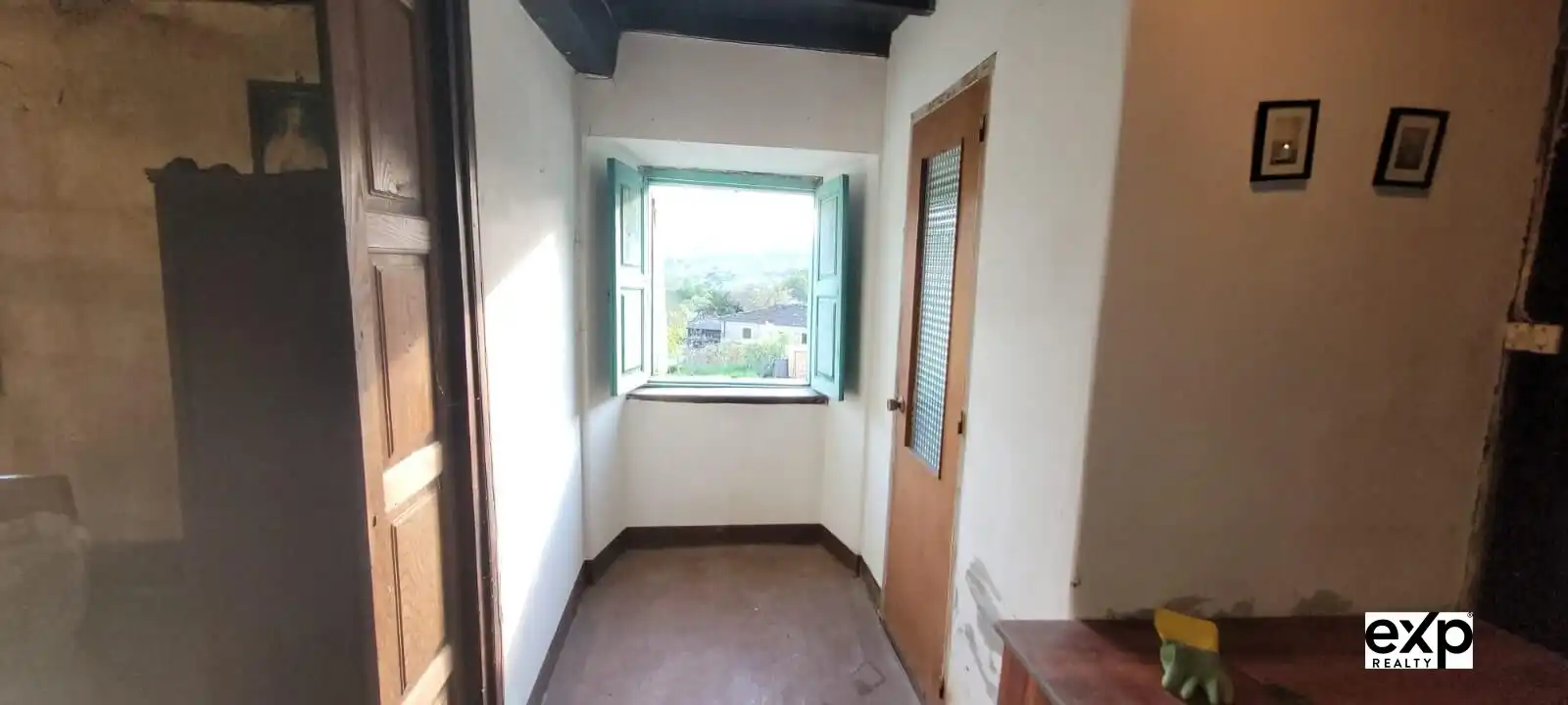 Casa amb jardí en venda a A Pontenova, imagen 11