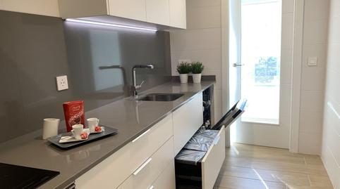 Photo 3 of Flat for sale in Maestro Arrieta, Ensanche - Parque del Oeste, Castellón