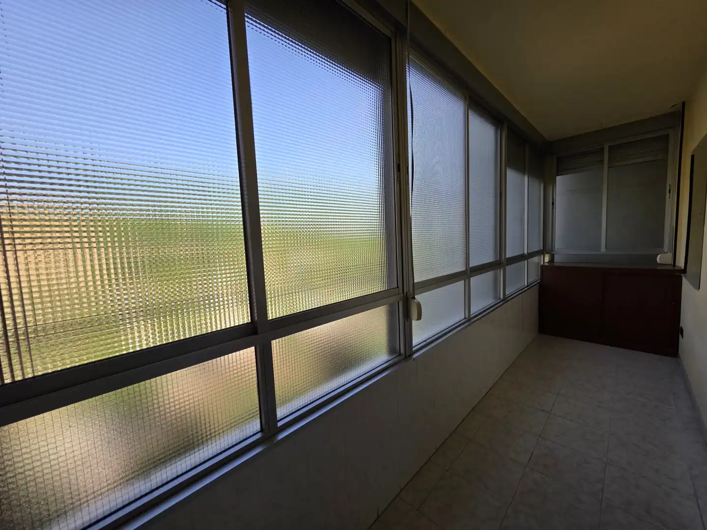 Flat with lift for sale in Avenida Quinta, imagen 7
