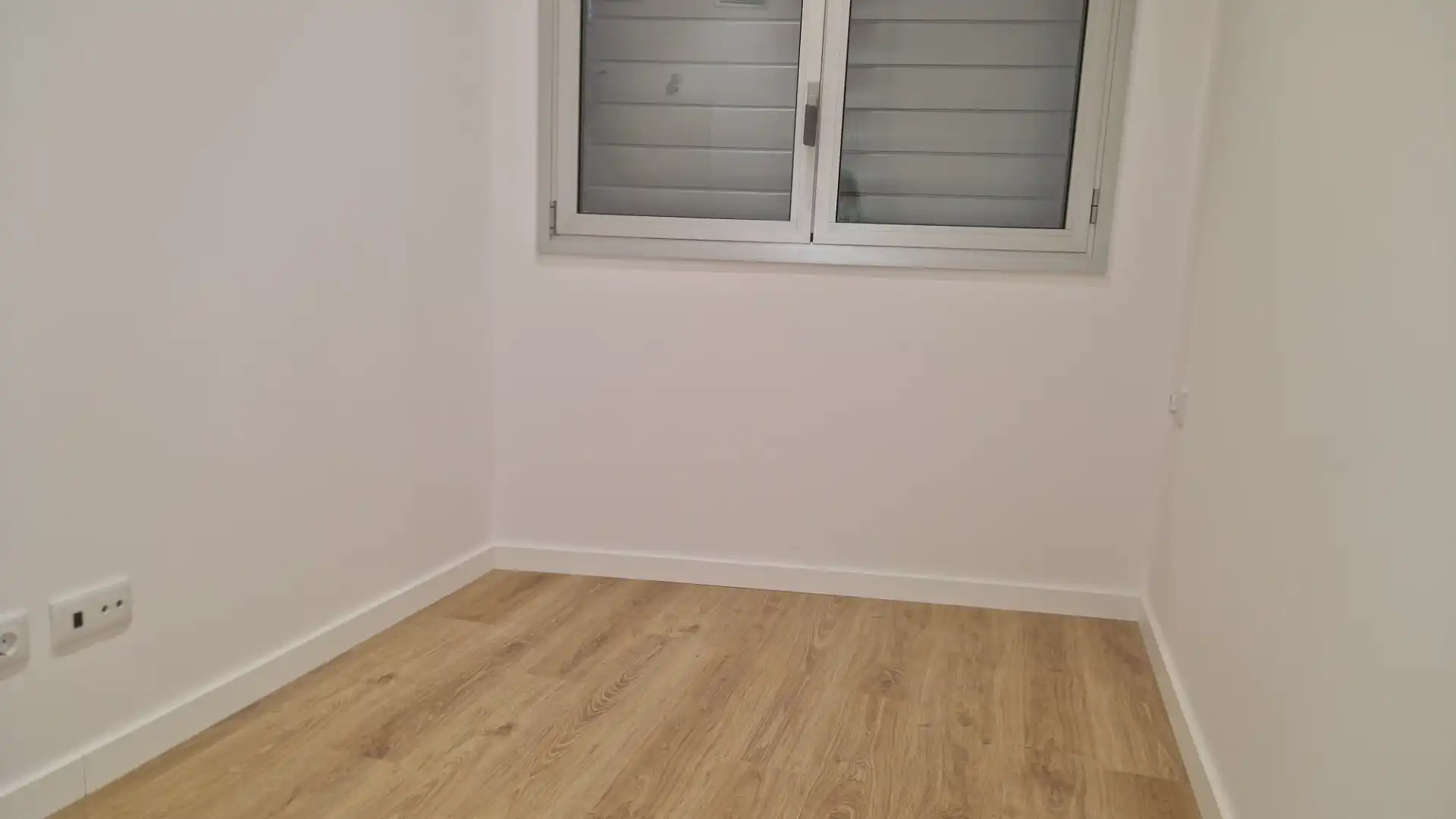 Appartement avec piscine à vendre à Marianao, imagen 16