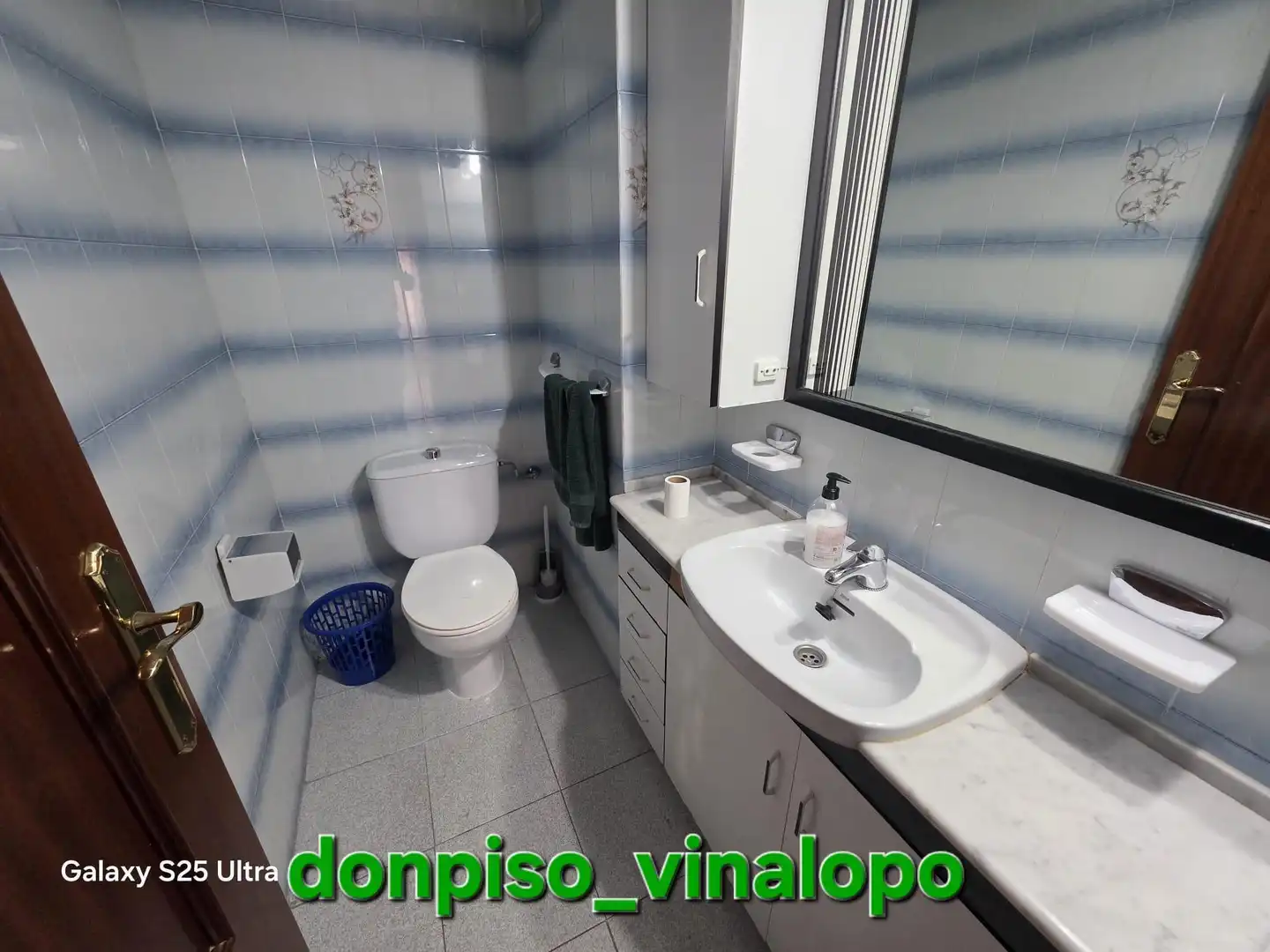 Mini appartamento con terrazza in vendita a Centro, imagen 18