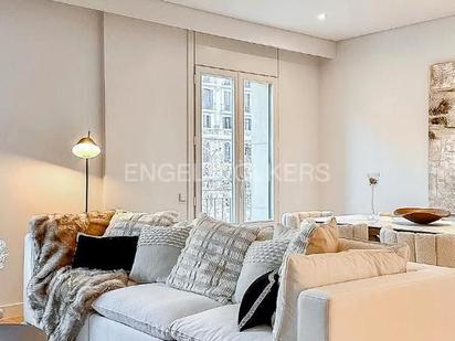 Flat for sale in Avinguda Diagonal, 1, Diagonal Mar i el Front Marítim del Poblenou