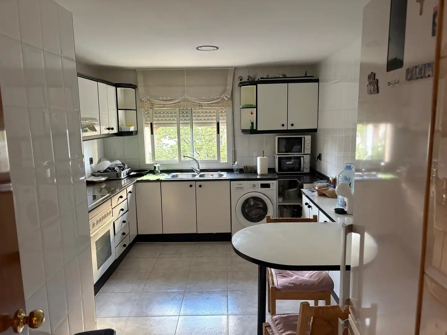 Wohnung mit Terrasse zum Verkauf in ARAGO D'