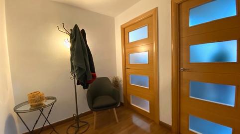 Foto 3 de Pis en venda a Gran Via de Lluís Companys, Centre - Nucli Antic, Barcelona