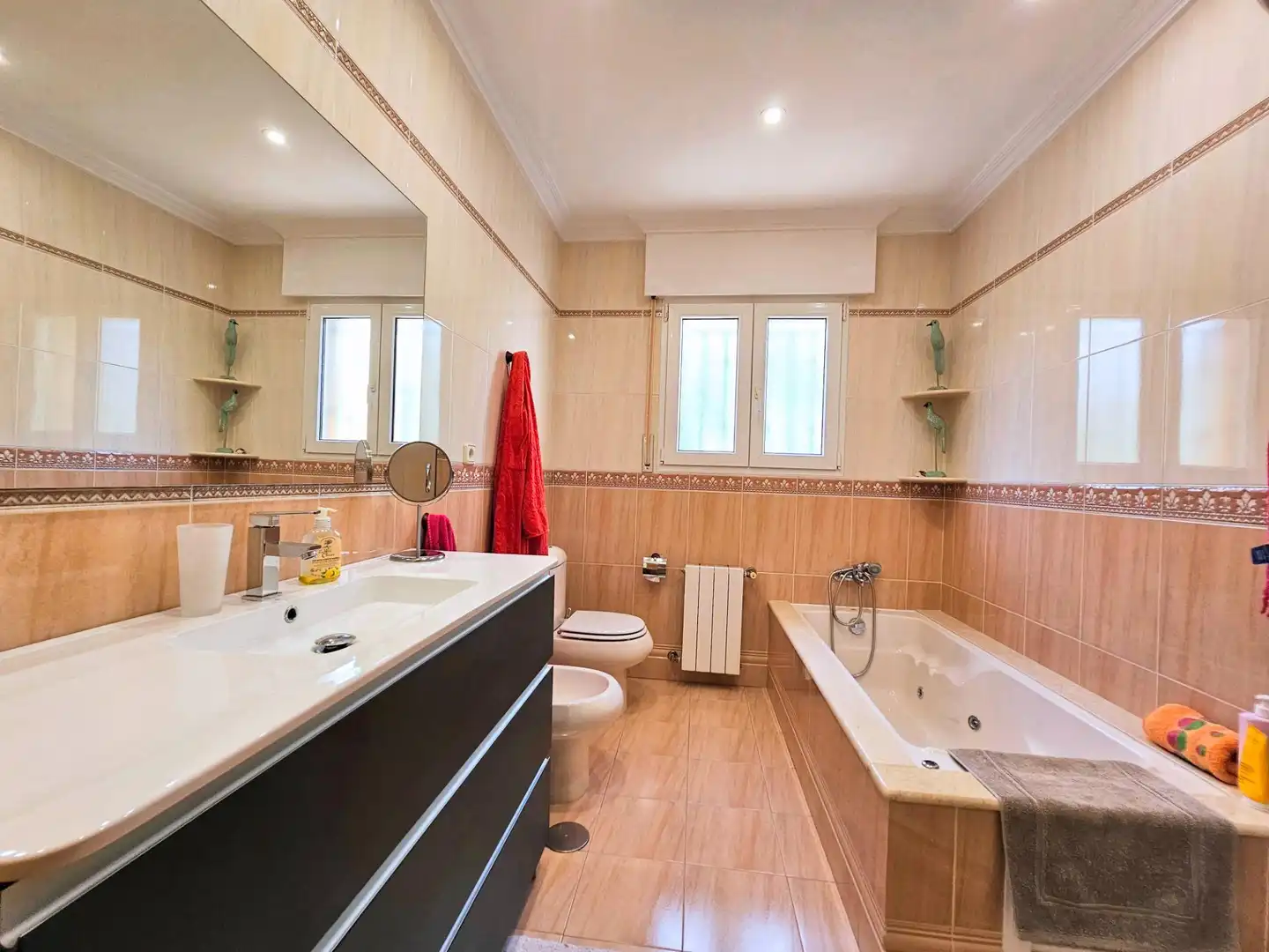 Casa o chalet en venta en Calle LA PINTA, San Pedro del Pinatar ciudad