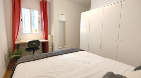 Foto 3 de Pis per a compartir a Calle de San Bernabé, 18, Palacio,  Madrid Capital