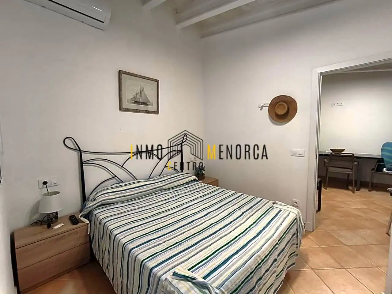 House for sale in Ciutadella, imagen 12